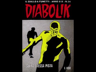 DIABOLIK---SULLA STESSA PISTA