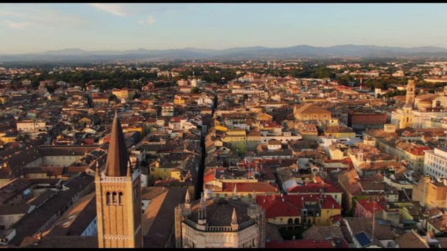 ESG Impact: presentata startup che misura sostenibilità aziende