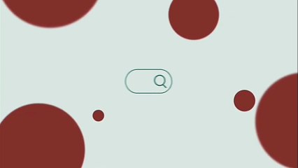 The Man Upstairs by Patrick Hamilton