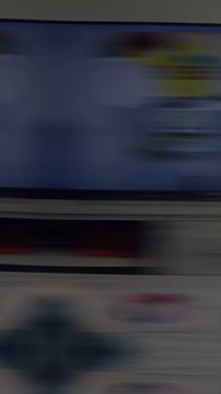 Nouveau jeu pokémon ! #pokemon #shiny #nintendo #gaming #collection