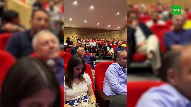 Aziz Yıldırım isyan etti: Fenerbahçe'yi kötü günler bekliyor