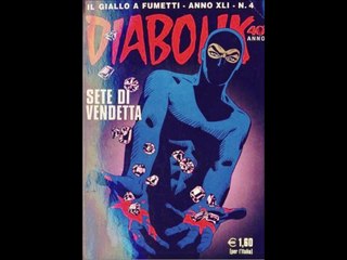 DIABOLIK---SETE DI VENDETTA