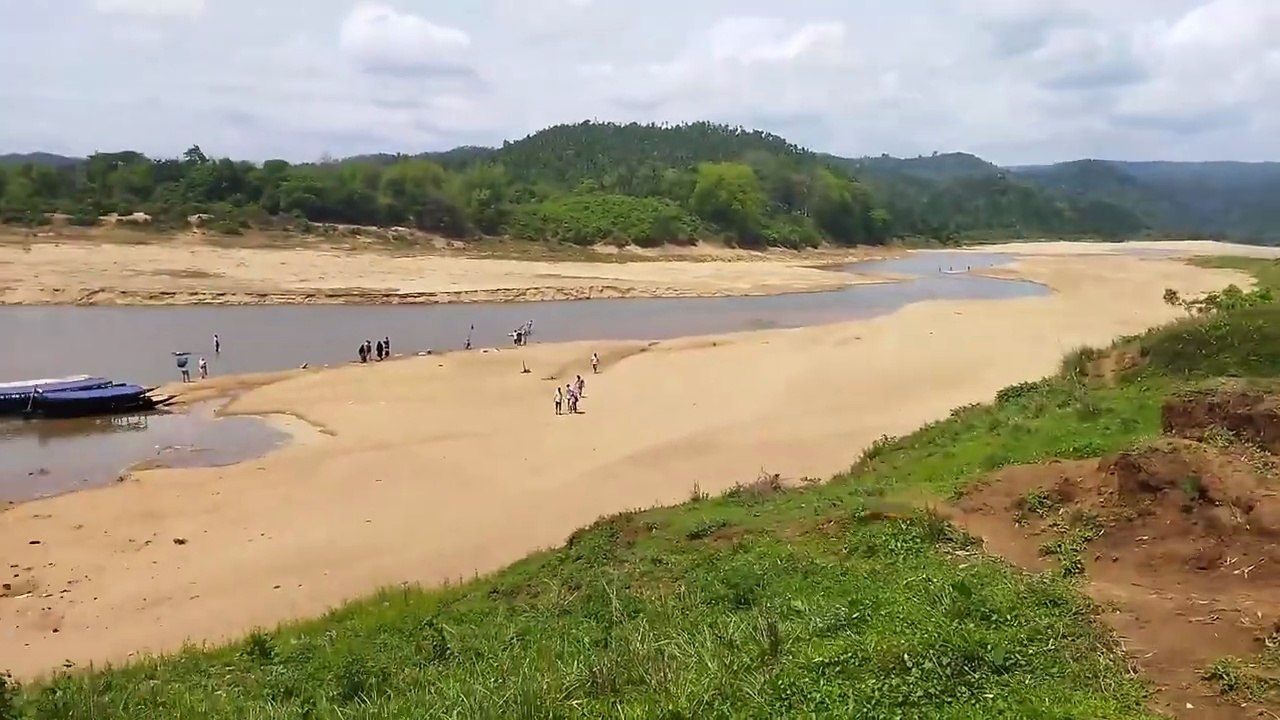 Natural beauty of Sylhet. Exploring Sylhet: A Journey Through Nature’s Hidden Gems. Sylhet tour 2025. YouR prEference