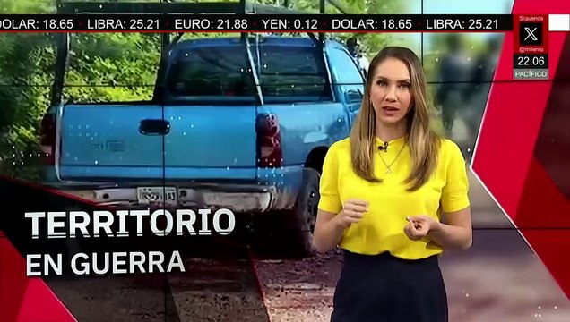 Fuerzas Especiales del Ejército refuerzan seguridad en Culiacán tras ola de violencia