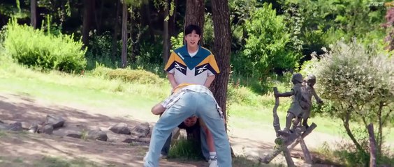 You Are the Apple of My Eye 2024 (Eng Sub)