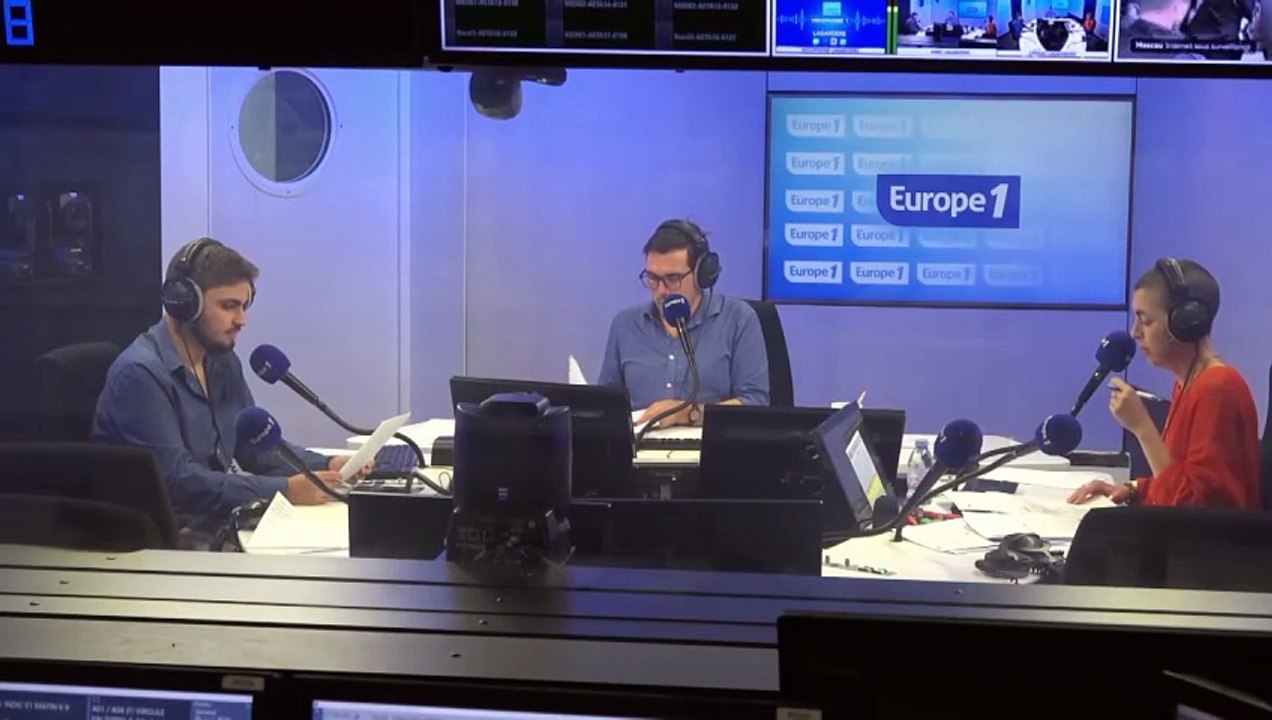 Absentéisme au travail : la fausse bonne idée des jours de carence