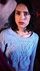 FULLThe leader disguised himself as a blind man, but fell in love with a girl#love #drama