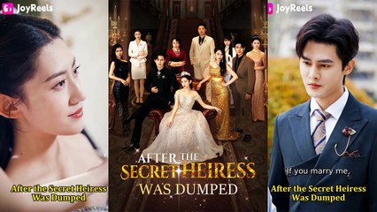 I love you the most, yet you hurt me the deepest