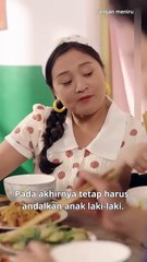 Kasih Yang Abadi - Full Episode Streaming Online 🌟