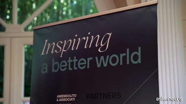 Innovazione e sostenibilità: a Parma il futuro ESG delle imprese