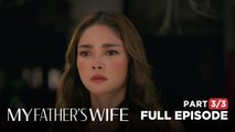 My Father’s Wife: Will Betsy’s hopes and dreams be crushed once more? (Episode 27 - Part 3/3)