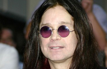 Integrantes do Black Sabbath lamentam morte de Ozzy Osbourne: ‘Não haverá outro como ele’