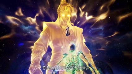 Suprme over the sky Episode 10 Subtitle IN 4K