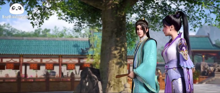 QHV2x11.mp4-muxed-muxed