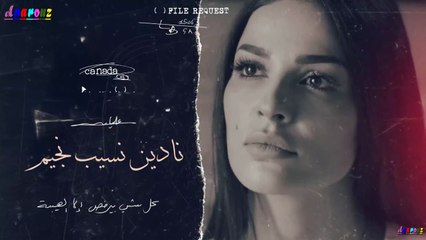 مسلسل الهيبة الجزء 1 الحلقة 06