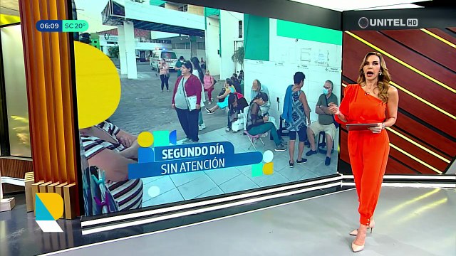 Carretera se queda sin luz y vecinos reclaman que durante más de dos semanas no reparan la situación