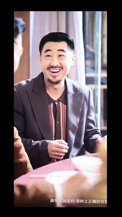 KITCHEN GOD EP 8 HINDI DUBBING 🥰 GOD OF KITCHEN KING 👑