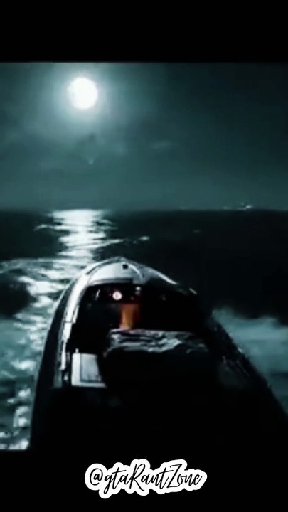 GTA6 - Map could be 2–3x bigger than Red Dead Redemption 2 - GTA Rant Zone