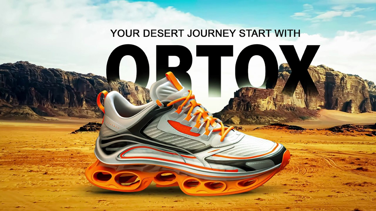 Photoshop Shoes Manipulation Tutorial | Creative Banner Design in Photoshop #tutorial #photoshop #socialmediapost #manipulation