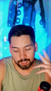 Il sauve une vie grâce à GTA 5 !