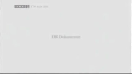 Kongehuset indefra |S1|E7-7|2010| DR1