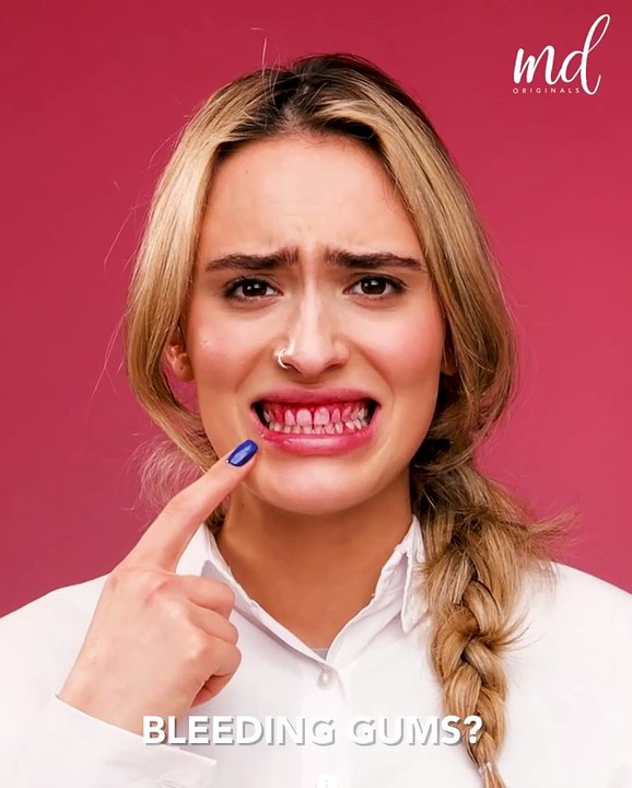 Aloe Vera beauty hacks for the win! ✨