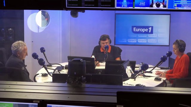 Camping : «Il nous reste quelques places pour août», déclare Maxime Boulanger, directeur du Camping Bel Air Village La Baie