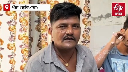 ਮਦਦ ਕਰਨੀ ਪਈ ਮਹਿੰਗੀ ! ਇੱਕ ਦੀ ਮੌਤ, 2 ਜ਼ਖਮੀ