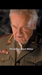 Do You Think I'm Pretty? Share Your Honest Thoughts! ✨