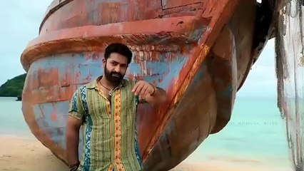 Bollywood's Trending New Songs of 2025 🎶