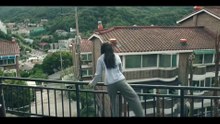 S Line EP 1 SUB