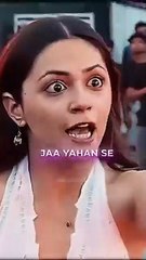 Saayaara New Movie Song Release 🎬 | Watch the Latest Music Video