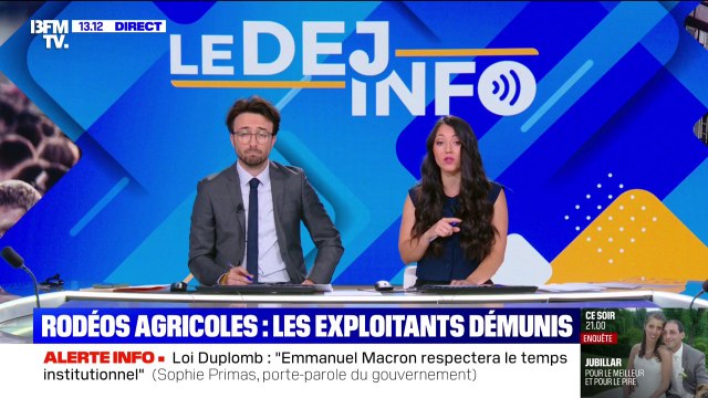 France Travail: au moins 340.000 demandeurs d'emploi victimes d'un nouveau piratage