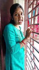 Mujhe Location Bhej Dena || Comedy || Funny