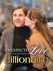 Unexpected Love with The Hidden Billionaire Dramabox