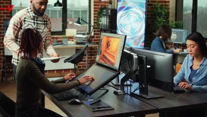 Are More Dads Staying Home With The Kids?