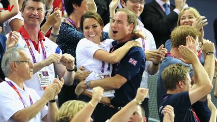 Why Social Media Challenges Are Coming for the Royal Children in The Future