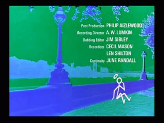 El Santo 6x11-Los Creadores de Ficción 1-HD