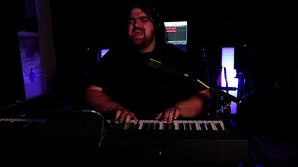 Changes - Ozzy Osbourne Tribute