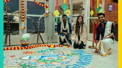 Unlock Global Possibilities with the PIBM & University of Bridgeport MBA Program!