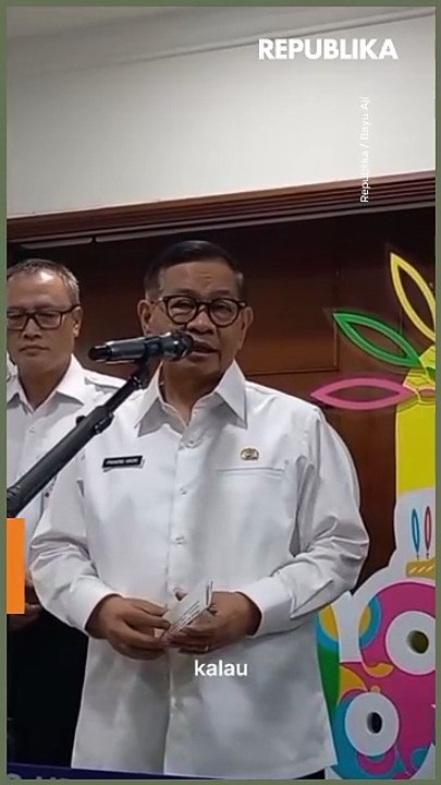 Sebut  Pemain Judi Online Sebagai Korban,