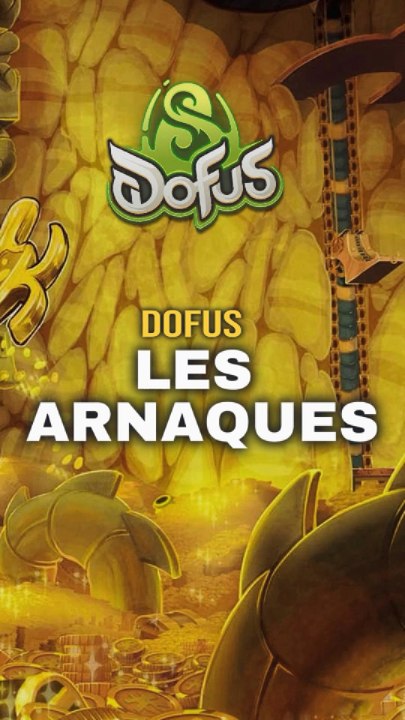 Force à lui 😭