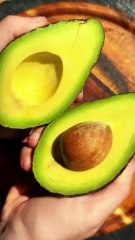 Healthy Fruit Salad Cutting Skills 🍎🥗