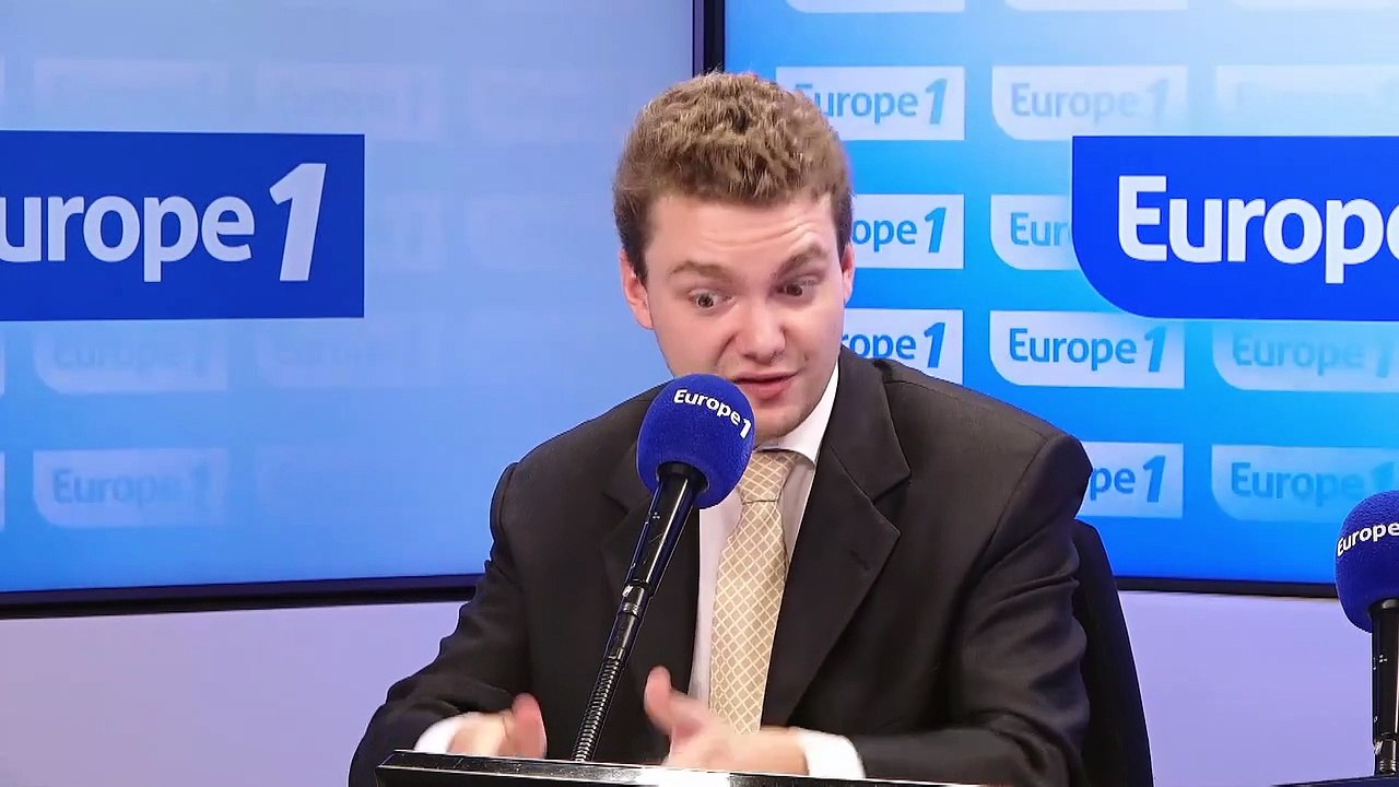 Syndicats, mouvements citoyens, fonction publique : la riposte contre le budget Bayrou se prépare