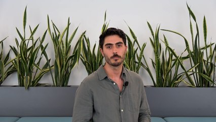 Divorciado y con hijos: esto es todo lo que debes saber para gestionar las vacaciones