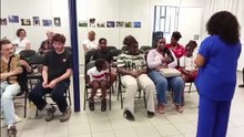 Héritages socioculturels et déconstruction des stéréotypes