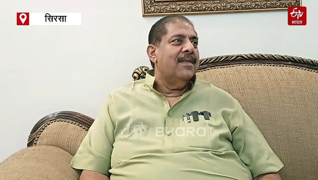'जगदीप धनखड़ पूरी तरह से स्वस्थ हैं, उनसे जबरन इस्तीफा लिया गया है'-जेजेपी के राष्ट्रीय अध्यक्ष डॉ. अजय सिंह चौटाला