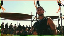 Gladiator (2000) || Gladiator full Movie in Hindi || Gladiator 1 full Movie in Hindi || part 1