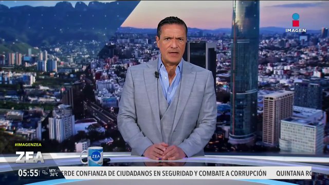 Ataques armados en bares de Morelos dejan 5 muertos