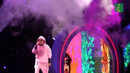 La presencia latinoamericana en Venecia es liderada por Guillermo del Toro y Bad Bunny